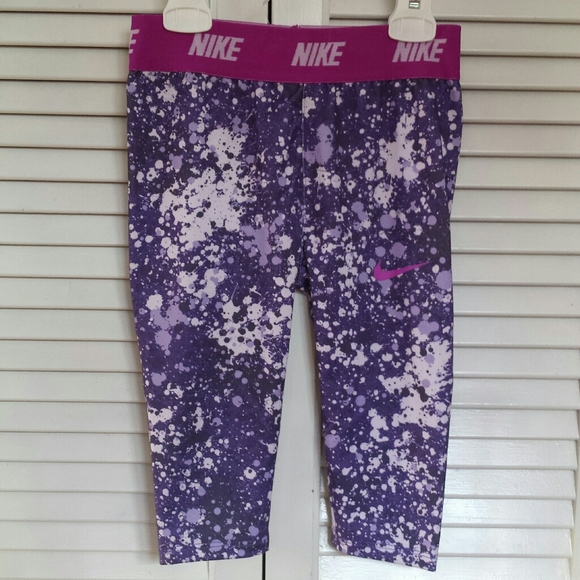 black friday nike leggings